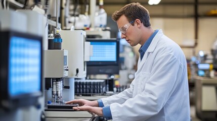 Werkstofftechniker_Fertigungstechnik.jpg