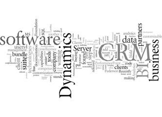 CRM_Entwickler_MS_Dynamics.jpg